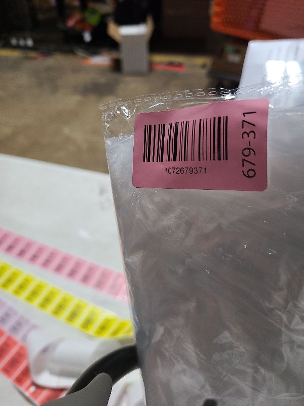 Photo 1 of 2 Pcs 98.4 x 59 Inches Large Balloon Bags for Transport, Christmas Tree Disposal and Storage Bag, Clear Balloon Drop Bag, Giant Carrying Storage Bags for Wedding Birthday Party Supplies