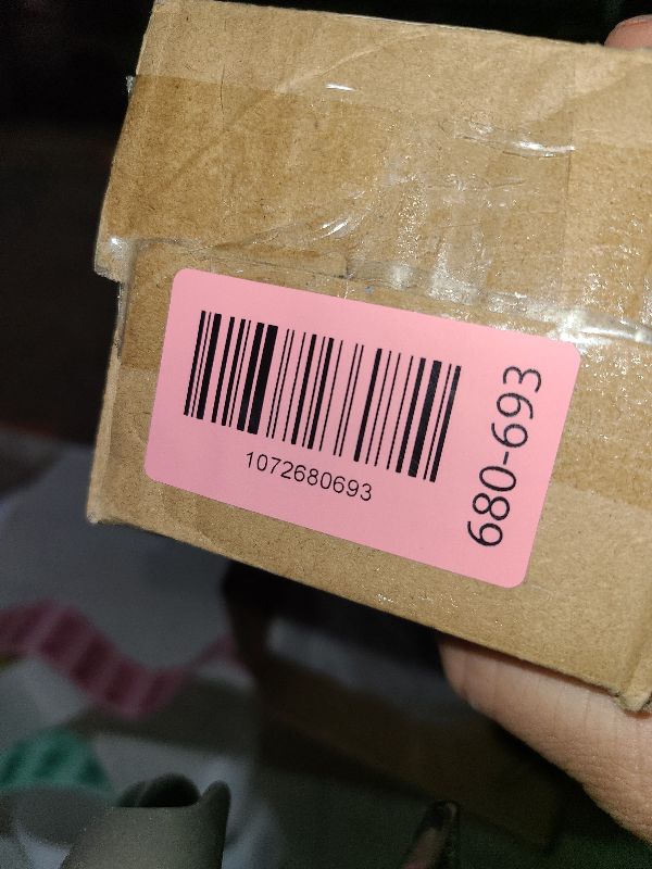 Photo 1 of 2-Be-Best TV Leg for LG TV Stand Replacement Base TVs Stands for LG 49 50 55 Inch TVs 49UJ6300 49UM7300 49UN6900 50UK6300 50UK6500 50UM7300 55UK6500 55UJ6540 55UM7300 for More LG TVs with Screws