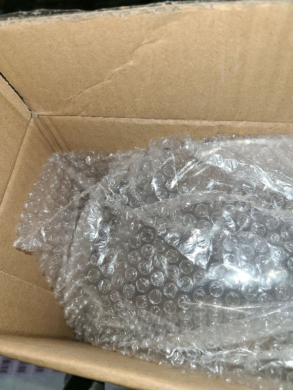 Photo 1 of 11-inch Plastic Acrylic Cake Dome Cover, Suitable for Cake Stand Plates Transparent Cake Cover(Wood Handle)