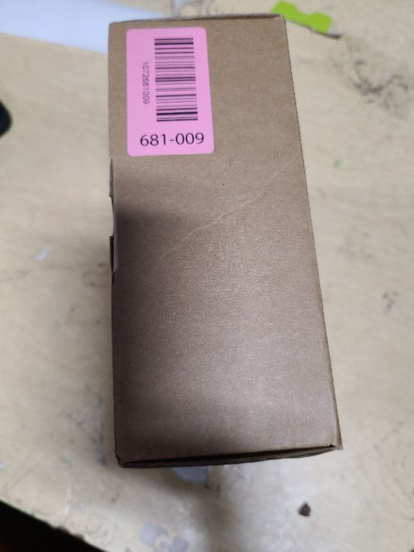 View 2 of 10FT Nema 6-20P Extension Cord, Plugrand 20 Amp-250 Volt 12AWG Nema 6-20 Heavy Duty Extension Cable, Nema 6-15R/20R T-Blade Cord with Red Indicator Light, Black Color for Air Conditioner Etc.
