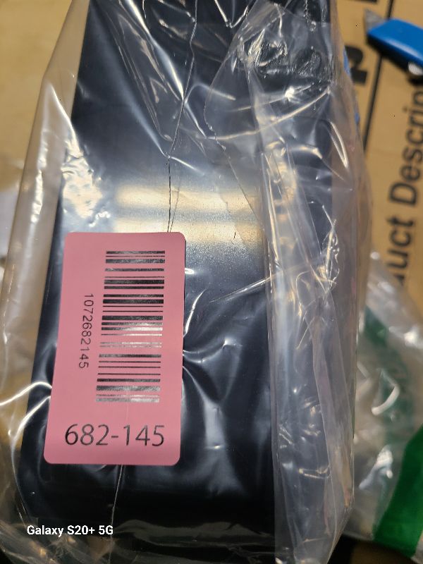 Photo 1 of 12V 20Ah Deep Cycle LiFePO4 Battery,12 volt lithium phosphate battery for Camping?Fish Finder, Scooter, Security System, Ride on Toys Automotive Replacement Batteries?UPS etc Rechargeable Lit