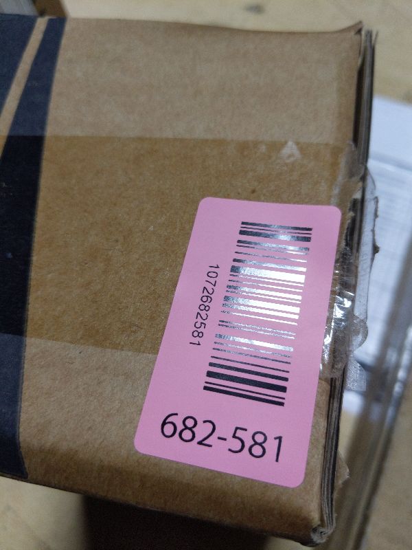 Photo 1 of 10L0L Forward Reverse Switch Assembly for EZGO TXT 1994-up Golf Cart, OEM# 73036G01 70578G01 70578G02 73036-G01 70578-G01 70578-G02 Black