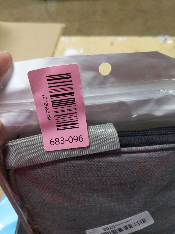 Photo 1 of 16 Pack Band Compatible with Apple Watch Bands 40mm 41mm 42mm 44mm 45mm 46mm for Women Men, Screen Protector Case Band&Organizer for iWatch Series 11 10 9 8 7 6 5 4 SE?Please select the correct size?