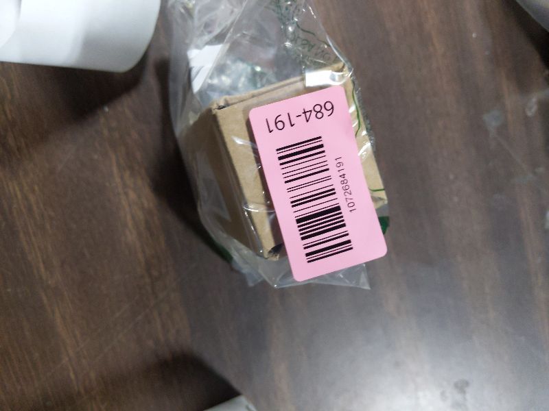 Photo 1 of 21066-7017 FX730V Voltage Regulator Compatible with Kawasaki 15 Amp FR541V FS600V FS541V FR691V FX651V FR730V FX481V FS730V FR600V FS481V FX691V FR651V FX541V FS651V FX600V FS691V