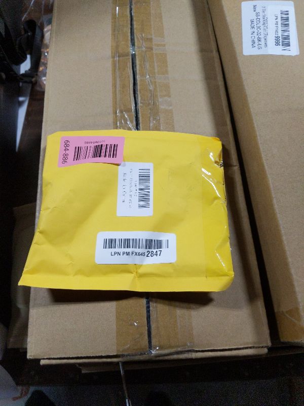Photo 1 of 1.5FT Battery Power Cable for Electric Reels Daiwa Tanacom Seaborg Leobritz BeastMaster Shimano Fishing Reel Super Air Cord BM LB Prof PrB ProS