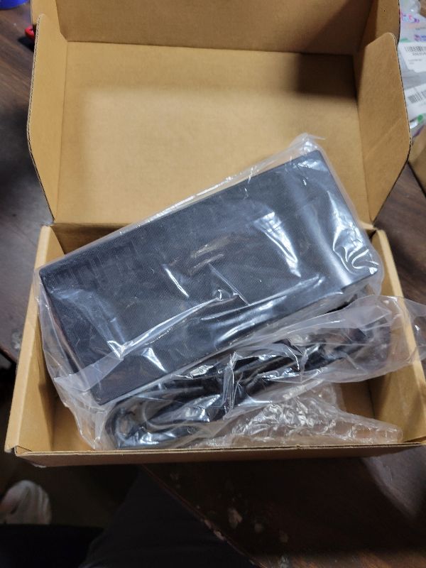 Photo 1 of 240W Charger Compatible with Asus ROG Strix G15 G512(2020 2021) G512LV G512LU G513(2022 2023) G513IC G513RS G513RM G513QR G513QM G513QC i5 i7 R7 R9 RTX 2060 3050 3060 3070 4050 4060 4070 Gaming Laptop