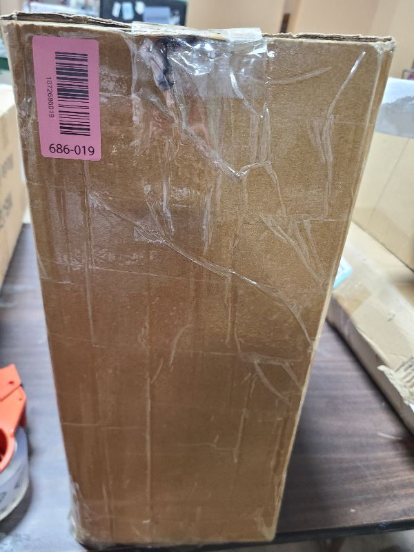 Photo 1 of  Grout Injection (1) Pump Grouting Gun Packer (+150) EPOXY Polyurethane Foam Injection Pump 110V 1300W for Concrete Repair Waterproofing Crack Repair Apartment Roofing Basement Garage Tunnel Bridge
