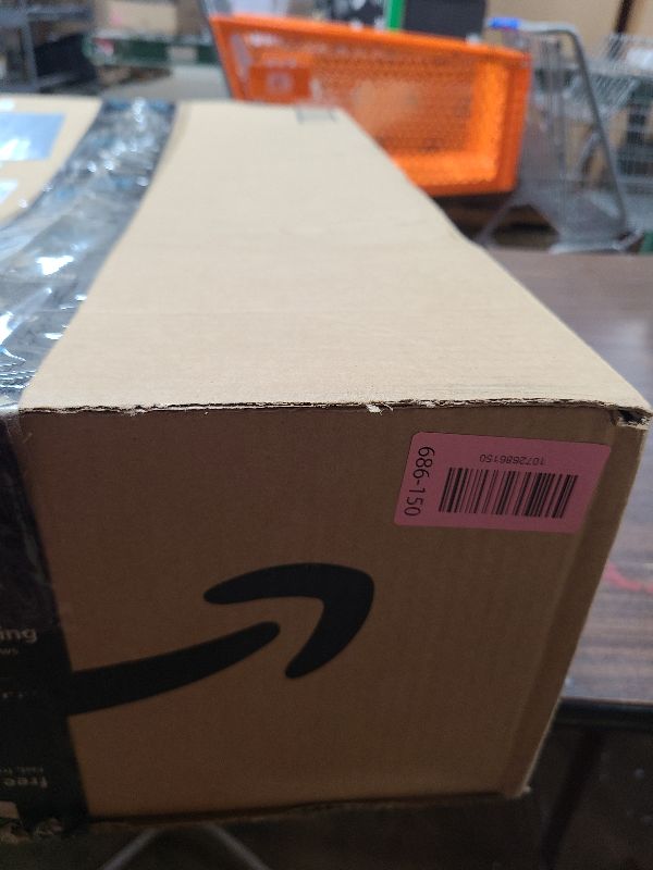 Photo 1 of 1020 Plant Trays Without Holes, 10 Pack