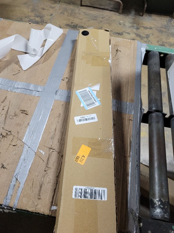 Photo 1 of 2026 Upgraded DC97-16350U DC97-16350T Washer Suspension Rods for Samsung WA50R5200AW/US WA50R5400AV/US WA45T3200AW/A4 WA45N3050AW/A4 WA50R5400AW/US Washing Machine Replace DC97-05280W DC97-16350S 4PCS