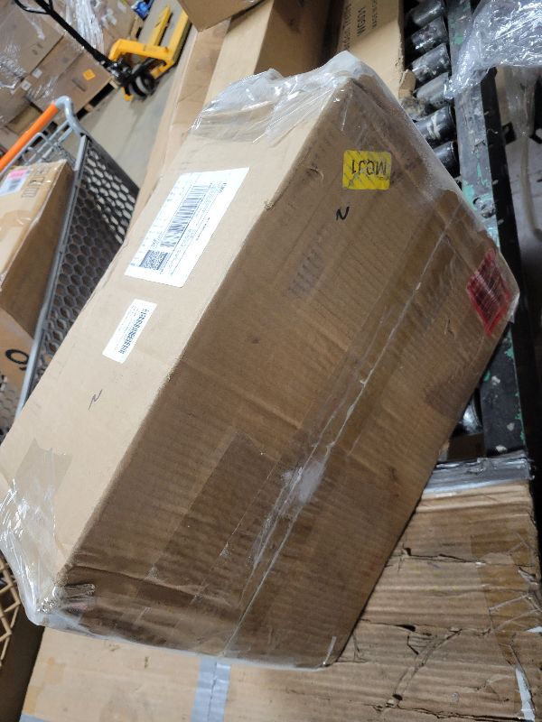 Photo 1 of 18 Pieces Insulating Fire Brick for Ovens, Kilns, Blacksmith, Fireplaces, Forges 9" x 4.5" x 0.79" 2310F Rated Insulating Fire Bricks