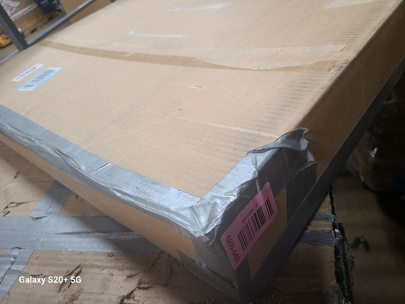 Photo 1 of ???????? WB30X46987 Oven Heating Element – Perfect Replacement for GE, Hotpoint, Kenmore Models 4984035, AP7216188, PS17626202, EAP17626202