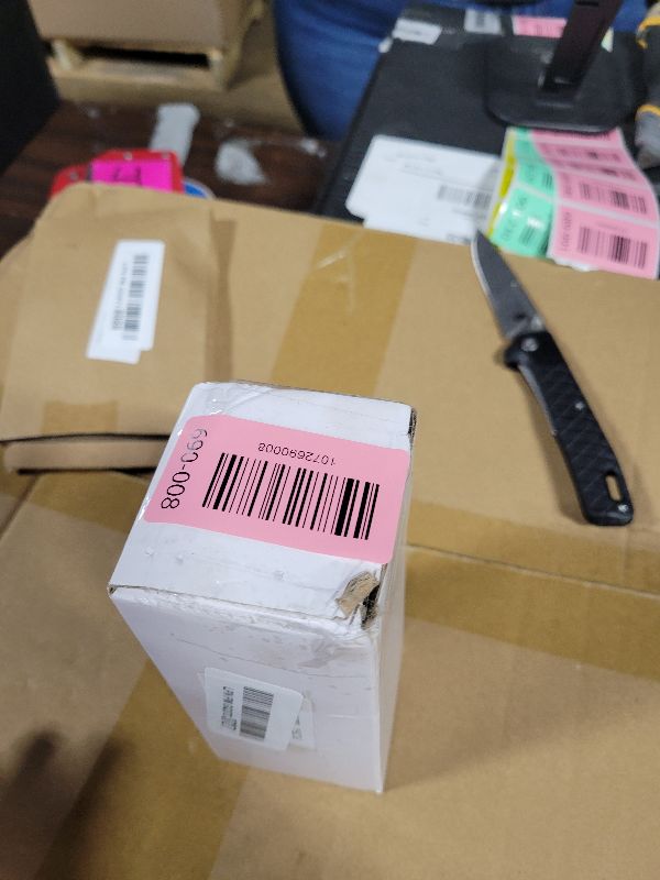 Photo 1 of 12B Pump Impeller Replacement 12756 for Danner Mag Drive Pump Models 02712, 02722, 40132 Aquarium Magnetic Impeller Assembly Fish Tank Filter Systems