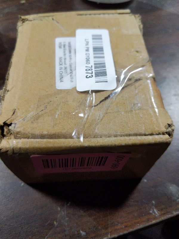 Photo 1 of 10 Pack Corner Bracket L Brackets for Wood HDG Angle Brackets Versatile Corner Brace Anti-Rust and Reinforcing,2.8MM Thickness,2.75x2.75x2.36in