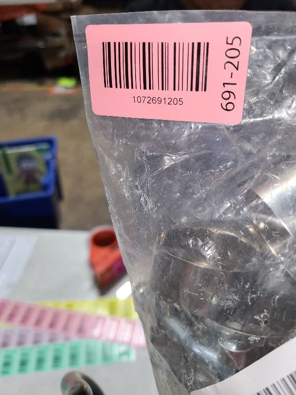 Photo 1 of 10PCS 38mm - 43mm Stainless Steel T-Bolt Clamps Turbo Intake Intercooler Clamp for 1-3/16" Hose