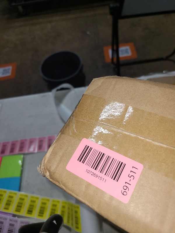 Photo 1 of 16In x 49.2Ft Plant Protectors from Animals, Wire Plant Cages for Outdoor Plants Chicken Wire Garden Protection from Animals Plant Fence Protectors to Keep Animals Out with Ground Stakes & Nylon Ties