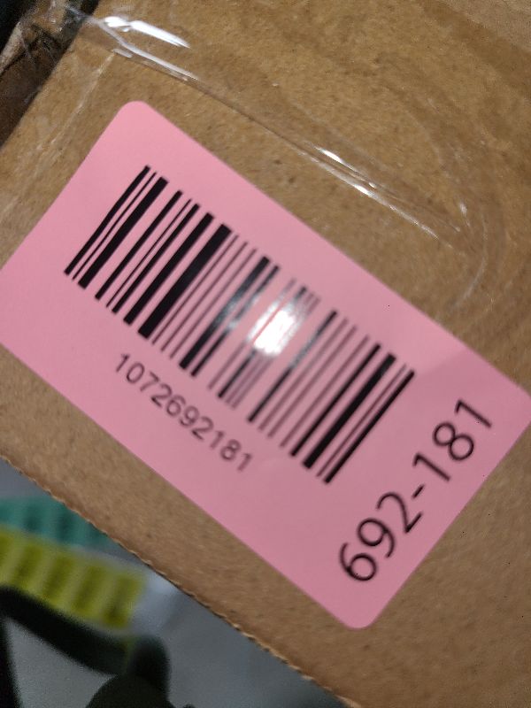 Photo 1 of 240351601 Refrigerator Freezer Door Bin Compatible with Ken.more Fri.gidaire Refrigerator Freezer Door Shelf Replace 240351607 891154 AP2115974 Freezer Side- 2 PACK By Fetechmate