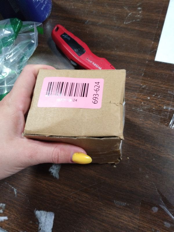 Photo 1 of 00620774 Dishwasher Drain Pump Motor Assembly Fit for Dishwasher Pump 620774 Replace 2692859 AP5326239 PS8728607 EAP8728607 PD00008993