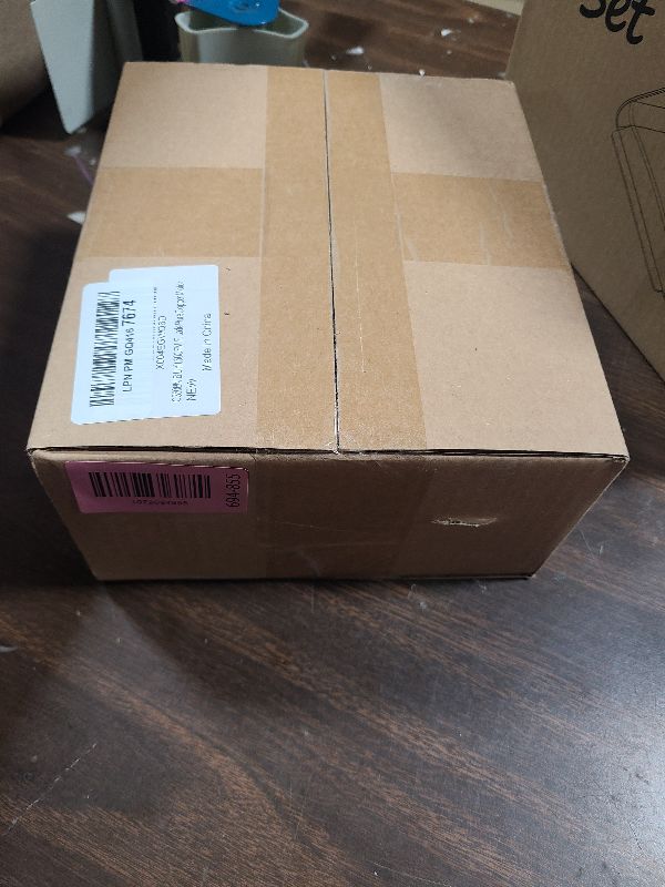 Photo 1 of ?Upgrade Pure Copper Motor? C350BN B Unit 50CFM Fan Compatible with Nutone 696N(695) B Unit, C-350C2/VC-307C2ND B Unit, C-350/370A-A Units Only, VC305AN, VC305C2N, 690-A, 696NC Bathroom Fan,2.0 Sones