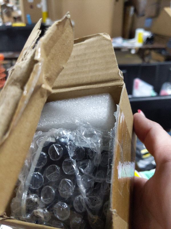 Photo 1 of 0E6154A Lower Coil for Generac 200 Amp Transfer Switch (0D9618 0L2911)