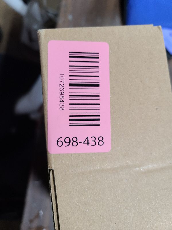 Photo 1 of 100Pcs Cruise Ducks Tags Kits Includes 30 Cruising Ducks with 30 Cruise Duckies Tags & 40 Rubber Bands Assorted Random Rubber Ducks for Cruise Ship Hiding Cruise Essentials 2026 Ducks