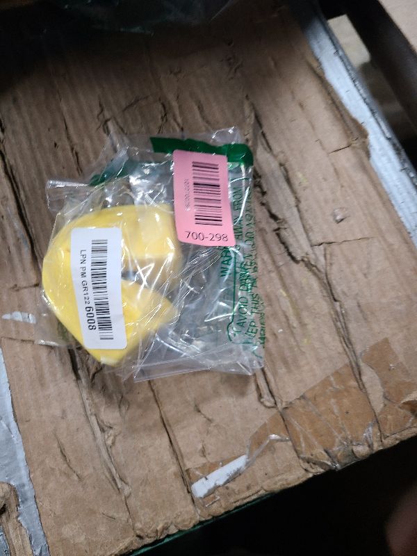 Photo 1 of ?Yellow Cheese Squeeze Toy,Soft Novelty Toy, Rebounding Sensory,Help for Relax,Focus, Sensory Cheese for & Adults, Food Theme Cheese Cubes Squishy Toys,Stress Balls for Adults (?Yellow)