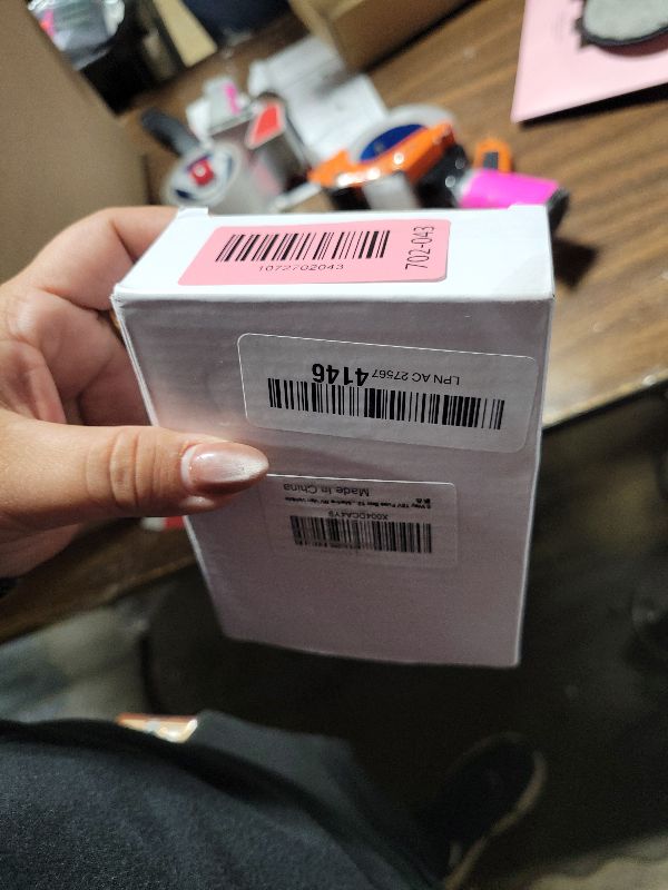 Photo 1 of 12V Fuse Box 6 Way 12 Volt Fuse Block ATO/ATC with LED Indicator Light Waterproof 24V for Marine Automotive Boat Car Truck