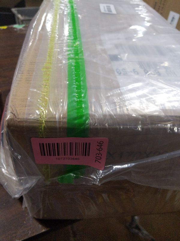 Photo 1 of 2000 Card Sleeves Top Loaders for Cards, 3" x 4" Hard Plastic Toploaders, Baseball Card Protectors, Trading Card Holder for Football Sports Cards (1000 Toploaders + 1000 Penny Sleeves)