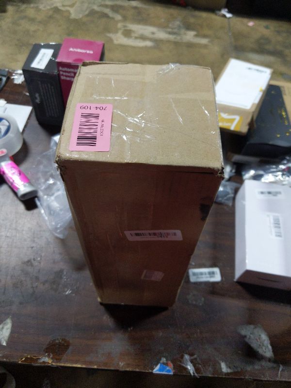 Photo 1 of 150W LED Shop Lights, 6000K 18000LM Work Light for Garage, Plug in Garage Light with 9.8FT Power Cord, Workshop, Yard, Garage, Warehouses, Yard, Carport (150W-2P)
