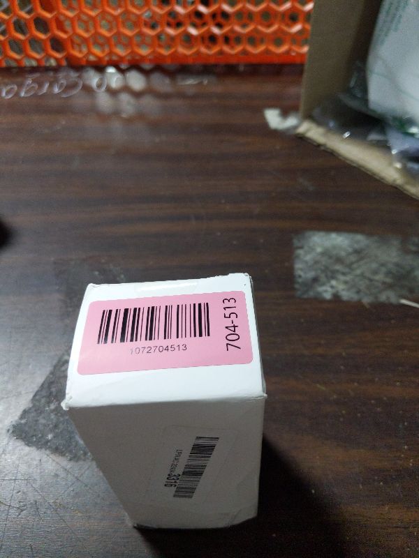 Photo 1 of 12v 1.2ah Battery Compatible with Mercedes-Benz AuxiliaryBattery(2007-2023) OE N000000004039