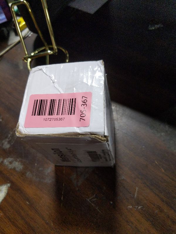 Photo 1 of (200 pcs) Wensilon #10×1-1/4” for Sheet Metal Self-Tapping Screws 410 Black Stainless Steel Truss Head High-Strength Quick Tapping