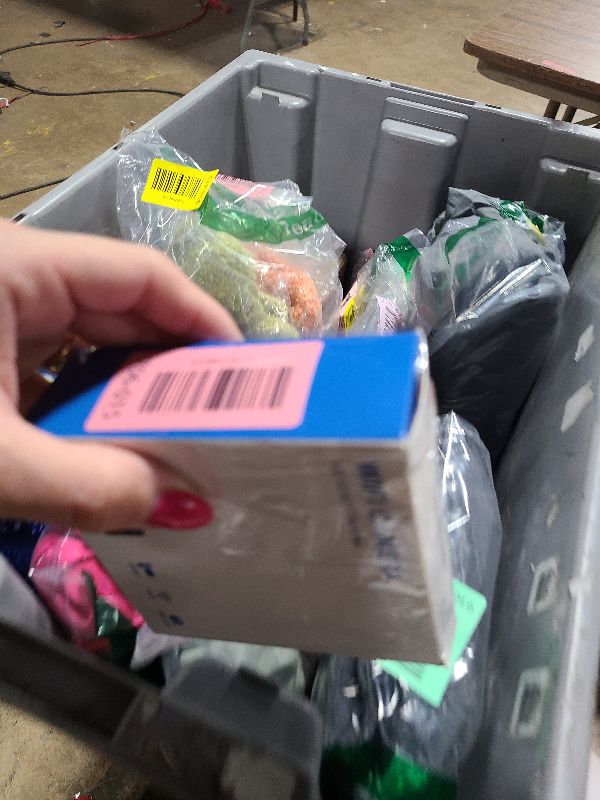 Photo 1 of 1080P HD Mini WiFi Camera - Night Vision Included, Motion Detection Remote Monitoring 160° Wide Angle Micro Monitor Small Cam for Baby Room Home Office Warehouse (1PCS)