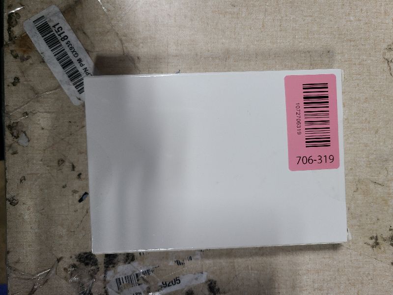 Photo 1 of 100PCS Swivel Snap Hooks with Key Rings, Premium Metal Swivel Lobster Claw Clasps Assorted Sizes (Large, Medium, Small) for Keychain Clip Lanyard, Jewelry Making, Crafts, Silver