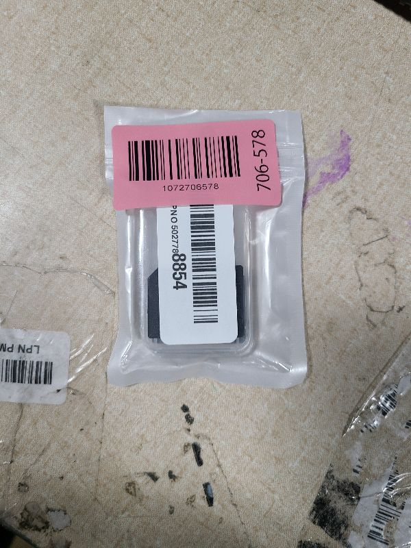 Photo 1 of 2 Pack TF Card 256GB with Adapter, High Speed Memory Card, UHS-I C10 A1 Memory TF Card for Tablet/Mobile Phone/Camera/Car Audio/Game Console (2Pack TF 256GB)