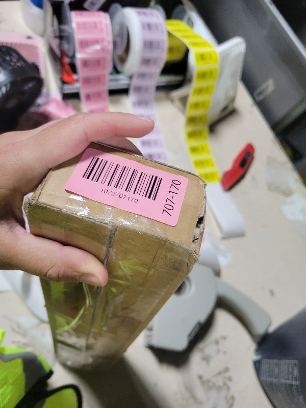 Photo 1 of 1.3 Inch Diameter Closet Rods for Hanging Clothes 17-39 Inch Adjustable, Metal Heavy Duty Closet Pole, Gold Closet Bar for Hanging Clothes, Suitable for Closet, Wardrobes, Bathroom, Windows