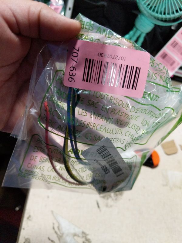 Photo 1 of 120V/240V On Off Touch Switch with Surge Absorber for LED Lamp