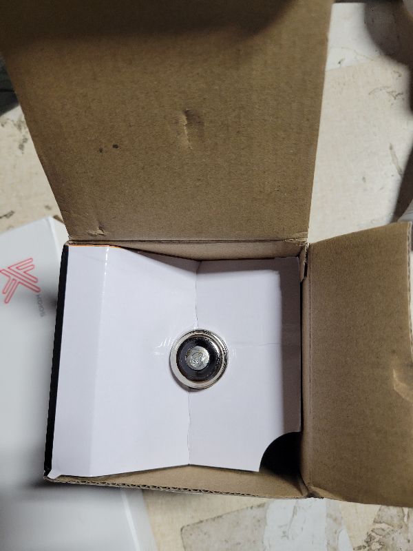 Photo 1 of 100W Deep Heat Infrared Projector Lamp for Reptiles, Emits both Infrared A & B Wavelengths, Reptiles Basking Light Heat Lamp Bulbs with Reflector for Bearded Dragons, Turtles, Snakes, Lizards, etc.