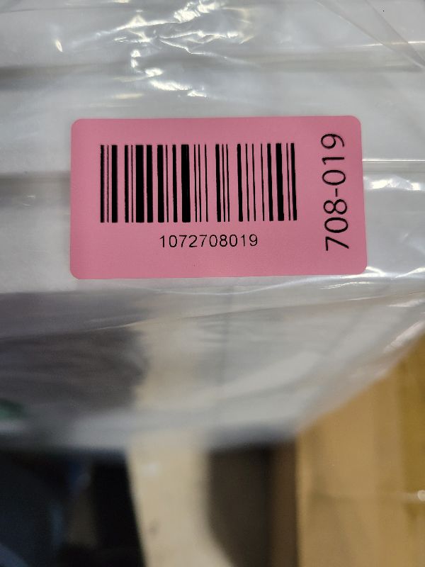 Photo 1 of 115115 Filter A Replacement Compatible with Winix PlasmaWave Air Purifier C535 5300 5300-2 6300 6300-2 5000 9000 C909 AM90,3 Pc Size 21 Main Filters and 3 Pc Carbon Pre-filters,By Improvedhand