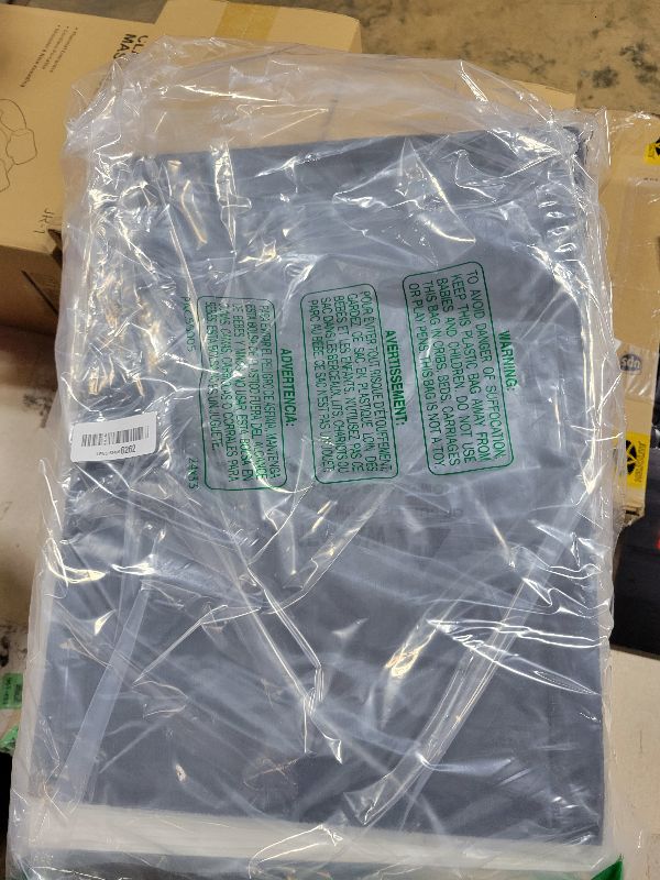 Photo 1 of 115115 Filter A Replacement Compatible with Winix PlasmaWave Air Purifier C535 5300 5300-2 6300 6300-2 5000 9000 C909 AM90,3 Pc Size 21 Main Filters and 3 Pc Carbon Pre-filters,By Improvedhand