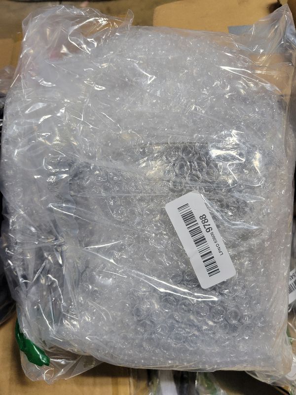 Photo 1 of 14-Cups Coffee Carafe Replacement Pot Compatible with Cuisinart Coffee Machine DCC-2200RC, DCC-2200, DCC-3200, DCC-3200P1, DCC-3200FR, DCC-3200CPAMZ, DCC-2600, DCC-2800,DCC-1800FR, CBC-7400 CBC-7000PC