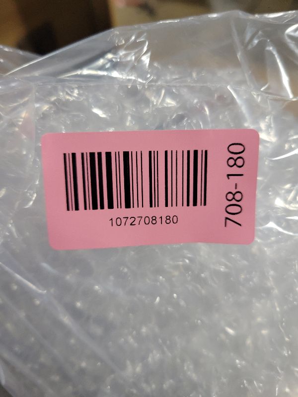 Photo 1 of 14-Cups Coffee Carafe Replacement Pot Compatible with Cuisinart Coffee Machine DCC-2200RC, DCC-2200, DCC-3200, DCC-3200P1, DCC-3200FR, DCC-3200CPAMZ, DCC-2600, DCC-2800,DCC-1800FR, CBC-7400 CBC-7000PC