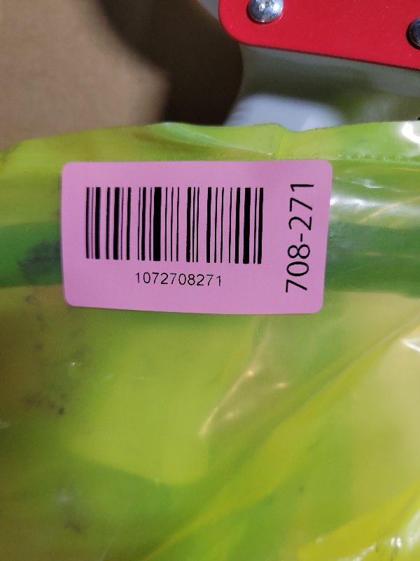 Photo 1 of 12673862 PCV Valve, Hose Tubing For Chevy For Chevrolet Malibu 2016-2024/Cruze 2016-2019/Trax 2019, Automotive Engine Replacement Part
