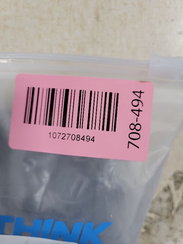 Photo 1 of 12V 1A ETL Certified Battery Charger for Ride On Toys 10 Feet Extra Long Cable Cord 12V 1000mA 500mA Charger for Kids Ride On Car, DC Jack 5.5mm x 2.1mm