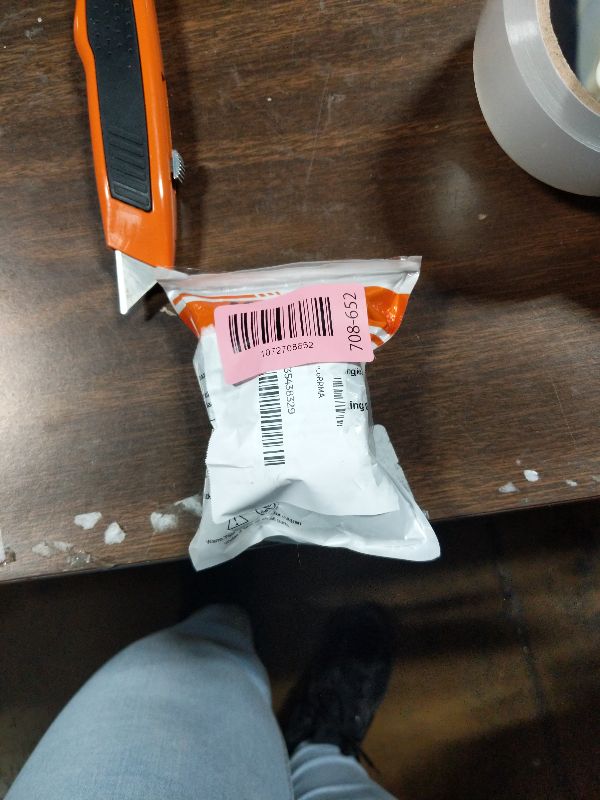 Photo 1 of 2 Pack YETI Cooler Drain Plug Replacement Accessories, Compatible with Tundra, Tank and RTIC Coolers, Ice Chest Plug