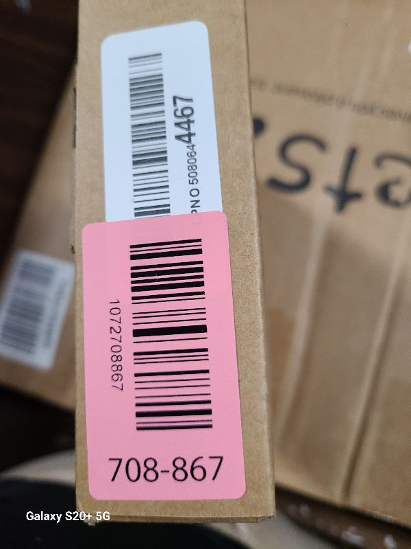 Photo 1 of 2 Pack Rectangle Replacement Lid for Pyrex - ONLY Compatible with Pyrex 7210 PC 3 Cup Food Storage Container Bowl,Bamboo Wooden Lids Freezer Dishwasher Microwave Safe (Container Not Included?