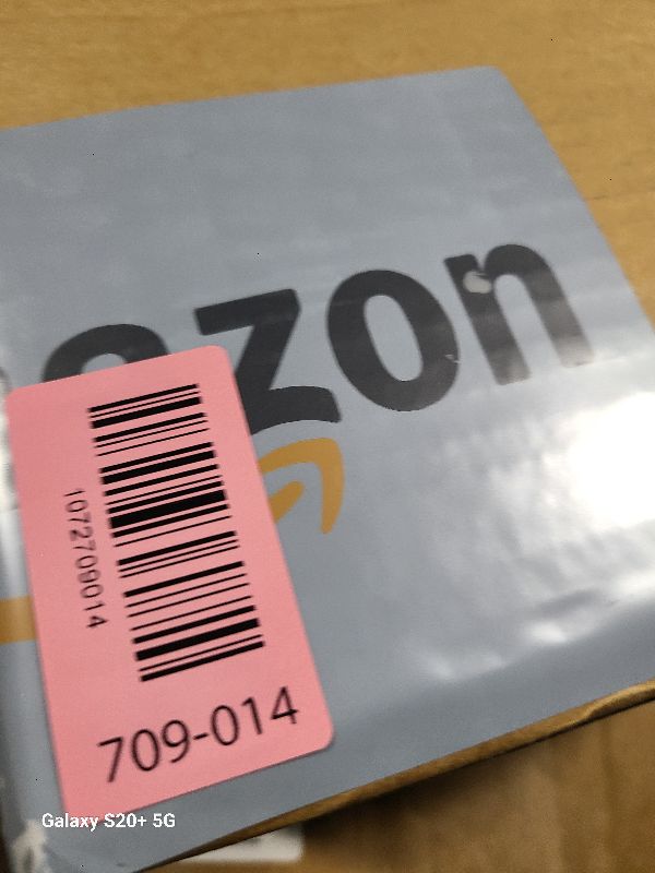 Photo 1 of 1365Pcs Car Push Retainer Clips Body Clips Plastic Fasteners Kit Fender Rivet Clips 44 Most Popular Sizes Nylon Auto Push Pin Rivets Set for Toyota GM Ford Honda Acura Chrysler,Blue