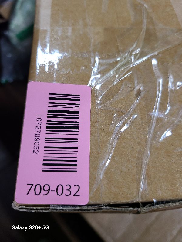 Photo 1 of 17127580957 Radiator hose with ventilation hose Car Radiator Coolant Water Hose for BMW F07 F10 535i F07 535i GT F12/F13 640i 740 2010-2018 Replace# V202670 at21380 DWB134TT 20103453 P226500 2420556