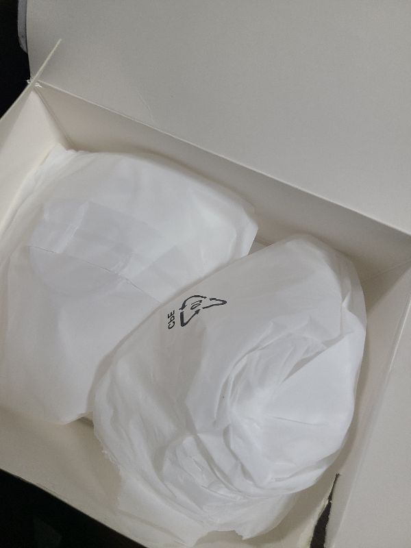 Photo 1 of 2-Pack Replacement Cushion for ResMed AirFit F20, Compatible with Original Airfit F20 Full Face Mask, Reliable Seal & Perfect Fit, Covers Nose and Mouth, Large