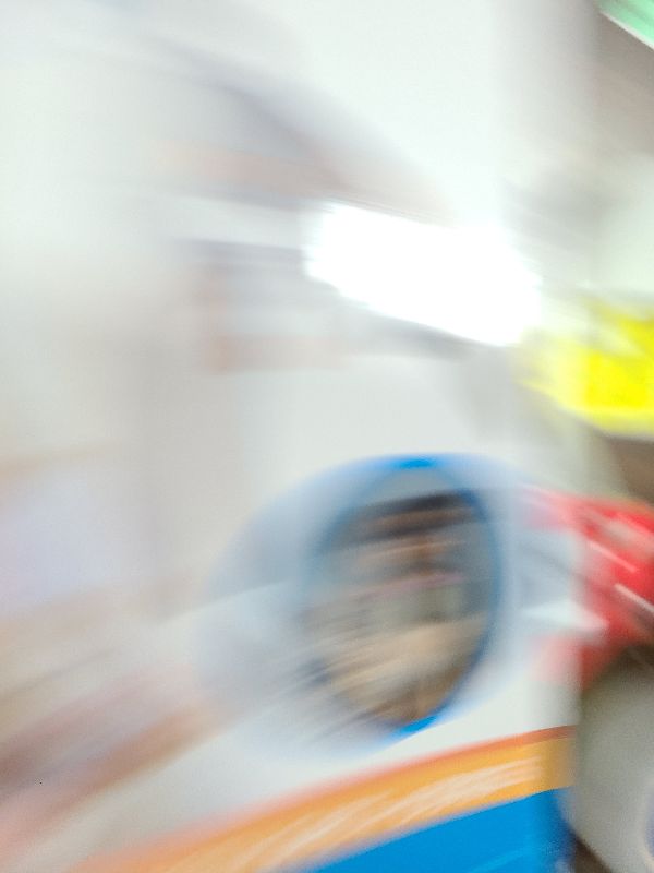 Photo 1 of 0.5ml/cc 30G 5/16 Inch Syringes, Scientific Lab Syringe, Individually Wrapped, Pack of 100