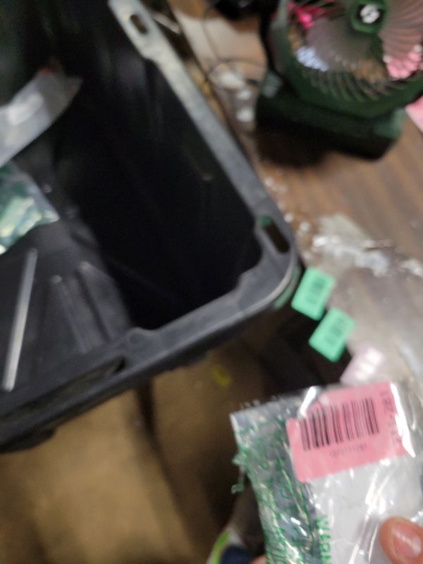 Photo 1 of 2 Pack 44 Keys RGB LED Light Strip Remote Controller,Wireless Dimmer IR Remote Control LED Light Remote Replacement for SMD 5050 2835 LED Strip Lights (Compatible with The Same Model Remote Control)