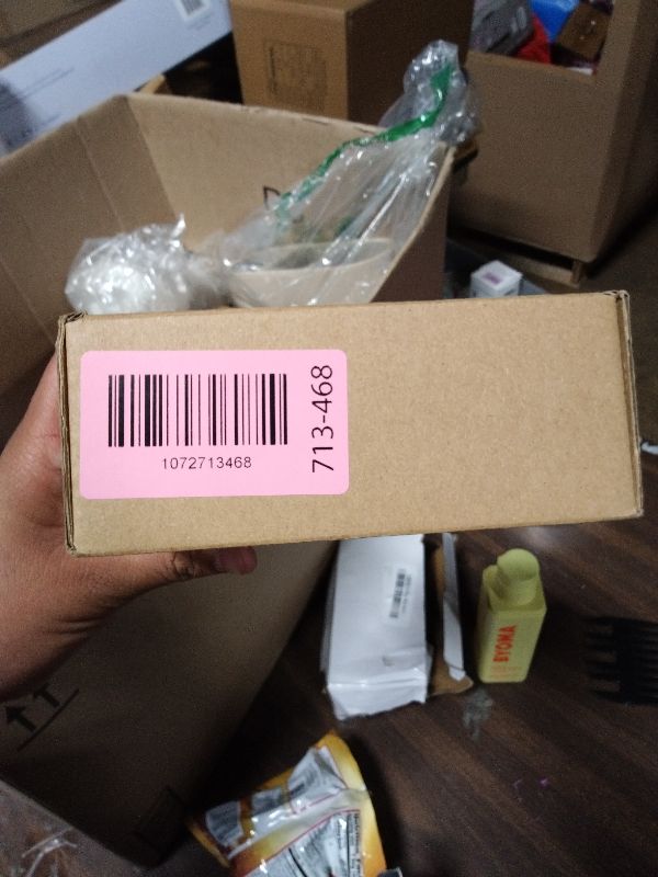 Photo 1 of 233-47845-05 Water Heater Pilot Assembly Compatible with Bradford White Water Heater, 233-47845-05 Pilot Assembly Replace for 415-47845-05, 233-47845-02A, 233-47845-03 Pilot Assembly